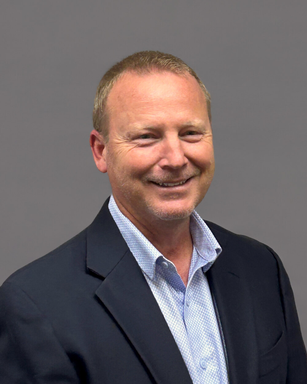 Kent Wilske, Principal Consultant