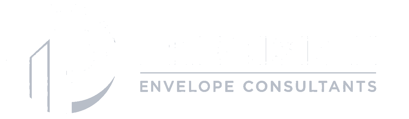 Precision Envelope Consultants